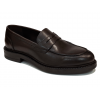 Philippe Lang - 7118418 Brown Leather